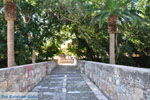 Kos stad (Kos-stad) | Eiland Kos | Griekenland foto 19 - Foto van De Griekse Gids