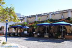 Kos stad (Kos-stad) | Eiland Kos | Griekenland foto 26 - Foto van De Griekse Gids