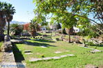 Kos stad (Kos-stad) | Eiland Kos | Griekenland foto 32 - Foto van De Griekse Gids