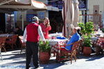 Kos stad (Kos-stad) | Eiland Kos | Griekenland foto 46 - Foto van De Griekse Gids