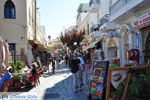 Kos stad (Kos-stad) | Eiland Kos | Griekenland foto 47 - Foto van De Griekse Gids