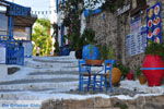 Kos stad (Kos-stad) | Eiland Kos | Griekenland foto 57 - Foto van De Griekse Gids