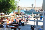 Kos stad (Kos-stad) | Eiland Kos | Griekenland foto 64 - Foto van De Griekse Gids