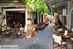 Kos stad (Kos-stad) | Eiland Kos | Griekenland foto 91 - Foto van De Griekse Gids