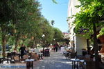 Kos stad (Kos-stad) | Eiland Kos | Griekenland foto 98 - Foto van De Griekse Gids