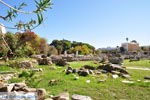 Kos stad (Kos-stad) | Eiland Kos | Griekenland foto 99 - Foto van De Griekse Gids