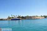 Kos stad (Kos-stad) | Eiland Kos | Griekenland foto 112 - Foto van De Griekse Gids