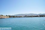 Kos stad (Kos-stad) | Eiland Kos | Griekenland foto 113 - Foto van De Griekse Gids