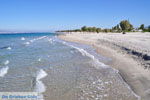 Marmari Kos | Eiland Kos | Griekenland foto 1 - Foto van De Griekse Gids