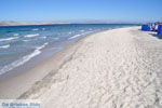 Marmari Kos | Eiland Kos | Griekenland foto 10 - Foto van De Griekse Gids