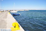 Mastichari Kos | Eiland Kos | Griekenland foto 1 - Foto van De Griekse Gids