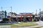 Mastichari Kos | Eiland Kos | Griekenland foto 4 - Foto van De Griekse Gids