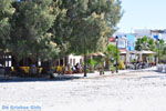 Mastichari Kos | Eiland Kos | Griekenland foto 8 - Foto van De Griekse Gids