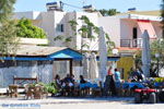 Mastichari Kos | Eiland Kos | Griekenland foto 10 - Foto van De Griekse Gids
