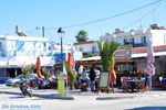 Mastichari Kos | Eiland Kos | Griekenland foto 12 - Foto van De Griekse Gids