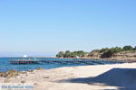 Mastichari Kos | Eiland Kos | Griekenland foto 15 - Foto van De Griekse Gids
