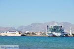 Mastichari Kos | Eiland Kos | Griekenland foto 16 - Foto van De Griekse Gids