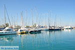 Kos stad (Kos-stad) | Eiland Kos | Griekenland foto 115 - Foto van De Griekse Gids
