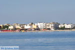 Kos stad (Kos-stad) | Eiland Kos | Griekenland foto 122 - Foto van De Griekse Gids