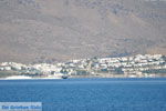 Kos stad en daar tegenover de Turkse kust bij Bodrum | foto 11 - Foto van De Griekse Gids