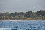 Kos stad (Kos-stad) | Eiland Kos | Griekenland foto 123 - Foto van De Griekse Gids