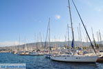 Marina Kos stad (Kos-stad) | Eiland Kos | Griekenland foto 126 - Foto van De Griekse Gids