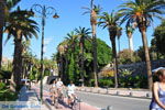 Kos stad (Kos-stad) | Eiland Kos | Griekenland foto 127 - Foto van De Griekse Gids