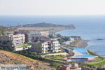 Hotel Michelangelo en Hotel Dimitra op Kos | GriekseGids foto 3 - Foto van De Griekse Gids