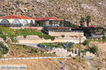 Hotel Aegean View Kos stad | De Griekse Gids | Foto 3 - Foto van De Griekse Gids