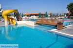 Hotel Aegean View Kos stad | De Griekse Gids | Foto 4 - Foto van De Griekse Gids