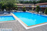 Hotel Aegean View Kos stad | De Griekse Gids | Foto 7 - Foto van De Griekse Gids