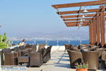 Hotel Aegean View Kos stad | De Griekse Gids | Foto 8 - Foto van De Griekse Gids