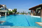 Hotel Aegean View Kos stad | De Griekse Gids | Foto 9 - Foto van De Griekse Gids