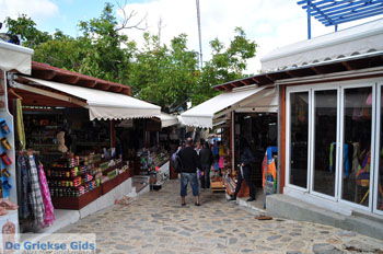 Bergdorp Zia op KosGriekenland foto 3 - Foto van https://www.grieksegids.nl/fotos/eilandkos-fotos/350pixels/eiland-kos-005.jpg