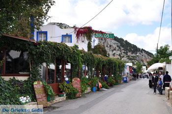 Bergdorp Zia op KosGriekenland foto 9 - Foto van https://www.grieksegids.nl/fotos/eilandkos-fotos/350pixels/eiland-kos-016.jpg