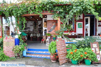 Bergdorp Zia op KosGriekenland foto 11 - Foto van https://www.grieksegids.nl/fotos/eilandkos-fotos/350pixels/eiland-kos-018.jpg