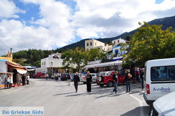 Bergdorp Zia op KosGriekenland foto 18 - Foto van https://www.grieksegids.nl/fotos/eilandkos-fotos/350pixels/eiland-kos-025.jpg