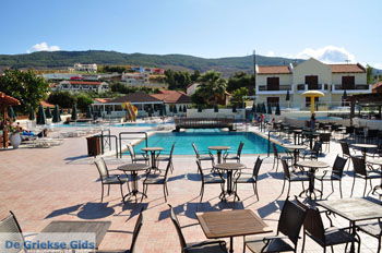 Hotel Aegean View Kos stad | De Griekse Gids | Foto 2 - Foto van https://www.grieksegids.nl/fotos/eilandkos-fotos/350pixels/eiland-kos-082.jpg