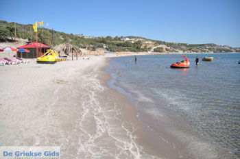 Paradise Beach Kos | Eiland Kos | Griekenland foto 3 - Foto van https://www.grieksegids.nl/fotos/eilandkos-fotos/350pixels/eiland-kos-085.jpg