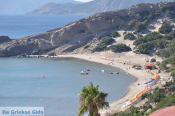 Paradise Beach Kos | Eiland Kos | Griekenland foto 6 - Foto van https://www.grieksegids.nl/fotos/eilandkos-fotos/350pixels/eiland-kos-088.jpg