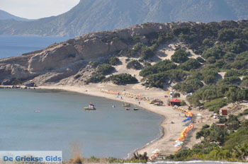 Paradise Beach Kos | Eiland Kos | Griekenland foto 7 - Foto van https://www.grieksegids.nl/fotos/eilandkos-fotos/350pixels/eiland-kos-091.jpg