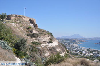 Kefalos | Eiland Kos | Griekenland foto 1 - Foto van https://www.grieksegids.nl/fotos/eilandkos-fotos/350pixels/eiland-kos-092.jpg