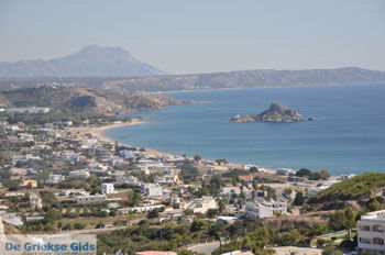 Kefalos | Eiland Kos | Griekenland foto 2 - Foto van https://www.grieksegids.nl/fotos/eilandkos-fotos/350pixels/eiland-kos-093.jpg