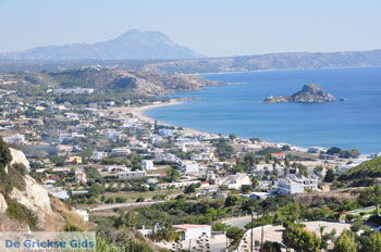 Kefalos | Eiland Kos | Griekenland foto 4 - Foto van https://www.grieksegids.nl/fotos/eilandkos-fotos/350pixels/eiland-kos-095.jpg