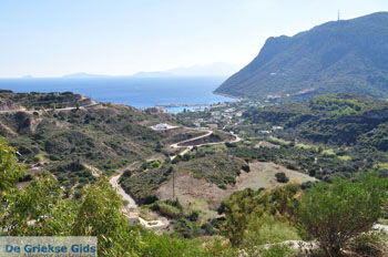 Kamari Kos | Griekenland - Foto van https://www.grieksegids.nl/fotos/eilandkos-fotos/350pixels/eiland-kos-096.jpg