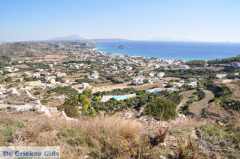 Kefalos | Eiland Kos | Griekenland foto 5 - Foto van https://www.grieksegids.nl/fotos/eilandkos-fotos/350pixels/eiland-kos-097.jpg