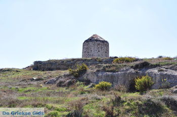 Baai van Kefalos | Eiland Kos | Griekenland foto 1 - Foto van https://www.grieksegids.nl/fotos/eilandkos-fotos/350pixels/eiland-kos-098.jpg