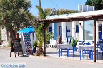 Baai van Kefalos | Eiland Kos | Griekenland foto 3 - Foto van https://www.grieksegids.nl/fotos/eilandkos-fotos/350pixels/eiland-kos-100.jpg