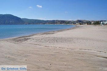 Baai van Kefalos | Eiland Kos | Griekenland foto 5 - Foto van https://www.grieksegids.nl/fotos/eilandkos-fotos/350pixels/eiland-kos-102.jpg