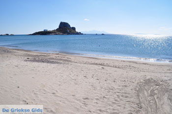 Baai van Kefalos | Eiland Kos | Griekenland foto 6 - Foto van https://www.grieksegids.nl/fotos/eilandkos-fotos/350pixels/eiland-kos-103.jpg